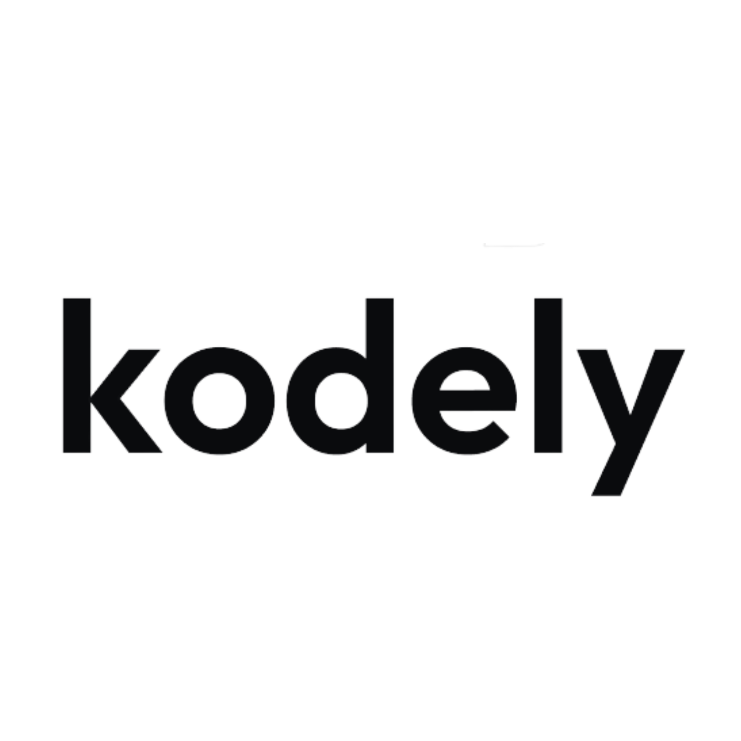 Kodely Classroom